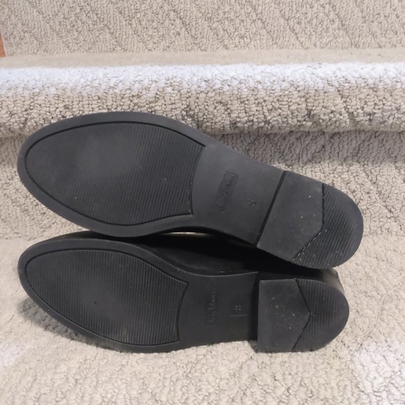 Sam Edelman Women's Boot - Picture 6 of 7